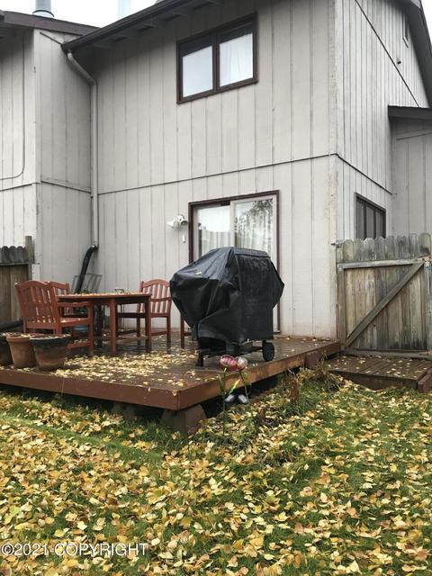 16230 Copper Mountain Cir, Eagle River, AK 99577 photo 17