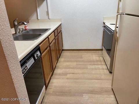16230 Copper Mountain Cir, Eagle River, AK 99577 photo 7