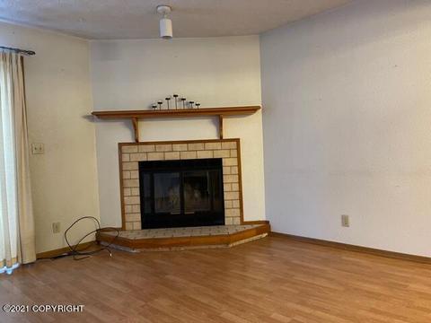 16230 Copper Mountain Cir, Eagle River, AK 99577 photo 4