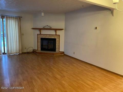 16230 Copper Mountain Cir, Eagle River, AK 99577 photo 5