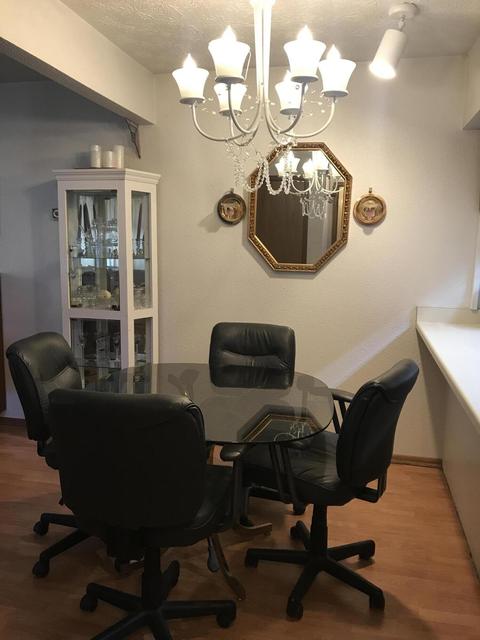16230 Copper Mountain Cir, Eagle River, AK 99577 photo 19
