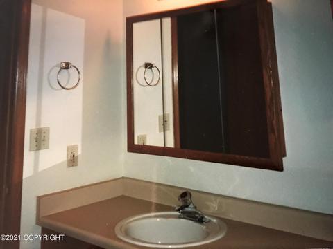 16230 Copper Mountain Cir, Eagle River, AK 99577 photo 14