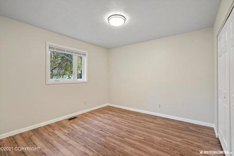 1844 Bellevue Loop, Anchorage, AK 99515 photo 13