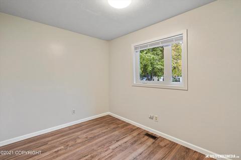 1844 Bellevue Loop, Anchorage, AK 99515 photo 15