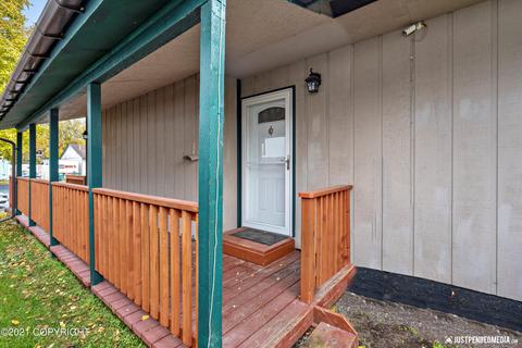 1844 Bellevue Loop, Anchorage, AK 99515 photo 29