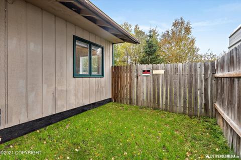 1844 Bellevue Loop, Anchorage, AK 99515 photo 23