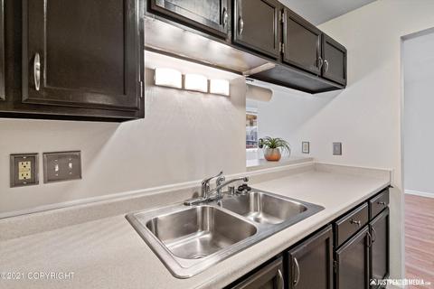 1844 Bellevue Loop, Anchorage, AK 99515 photo 9