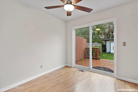 1844 Bellevue Loop, Anchorage, AK 99515 photo 6