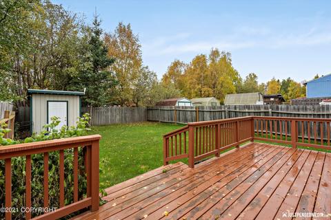 1844 Bellevue Loop, Anchorage, AK 99515 photo 21