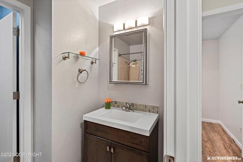 1844 Bellevue Loop, Anchorage, AK 99515 photo 17