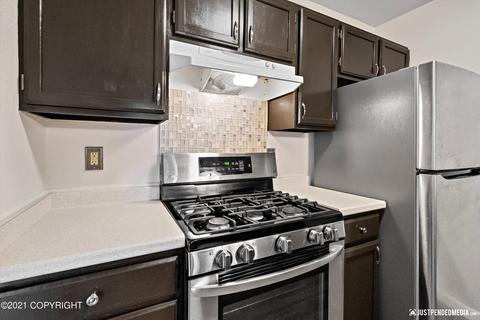 1844 Bellevue Loop, Anchorage, AK 99515 photo 10