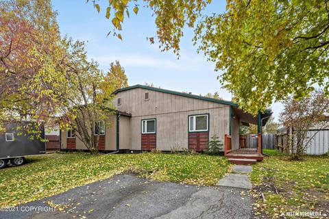 1844 Bellevue Loop, Anchorage, AK 99515 photo 27