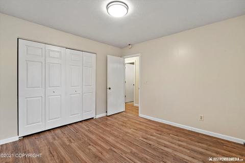 1844 Bellevue Loop, Anchorage, AK 99515 photo 14