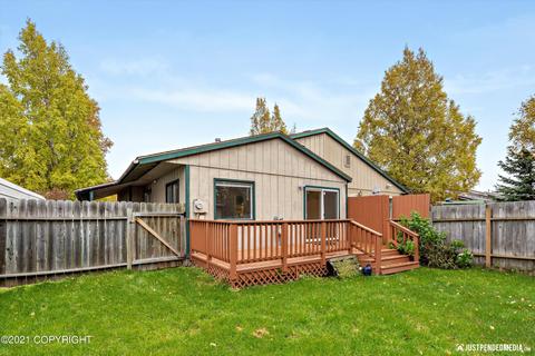 1844 Bellevue Loop, Anchorage, AK 99515 photo 25