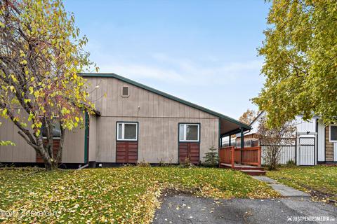 1844 Bellevue Loop, Anchorage, AK 99515 photo 28
