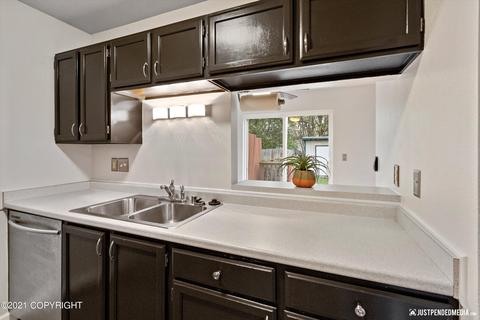 1844 Bellevue Loop, Anchorage, AK 99515 photo 11