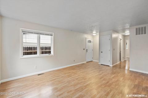 1844 Bellevue Loop, Anchorage, AK 99515 photo 4