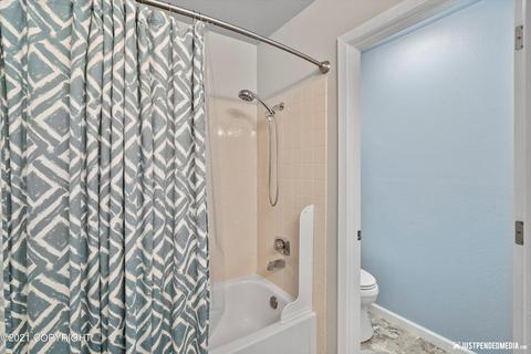 1844 Bellevue Loop, Anchorage, AK 99515 photo 18