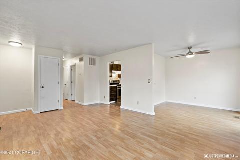 1844 Bellevue Loop, Anchorage, AK 99515 photo 5