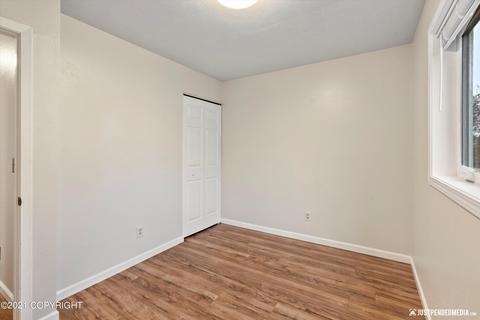 1844 Bellevue Loop, Anchorage, AK 99515 photo 16
