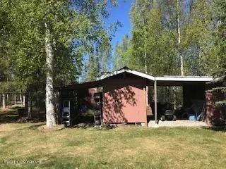 16305 Carlisle St, Eagle River, AK 99577 photo 29