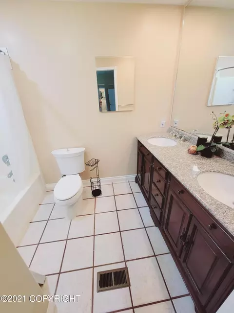 16305 Carlisle St, Eagle River, AK 99577 photo 17