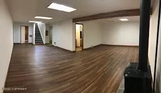 16305 Carlisle St, Eagle River, AK 99577 photo 15