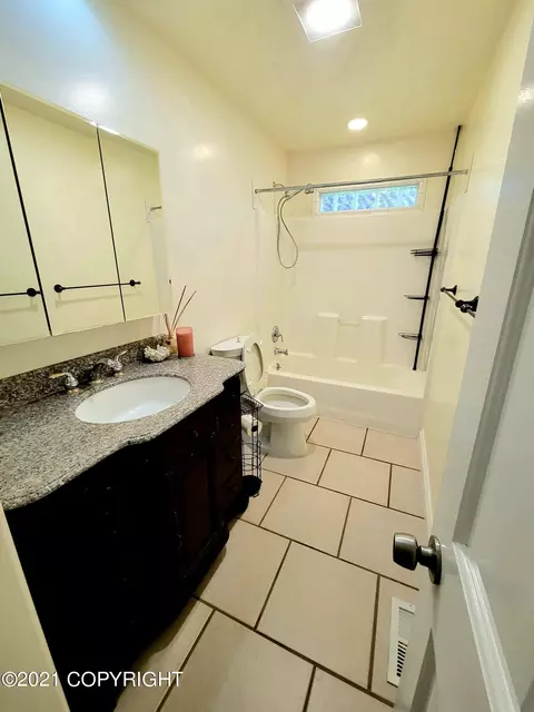 16305 Carlisle St, Eagle River, AK 99577 photo 18