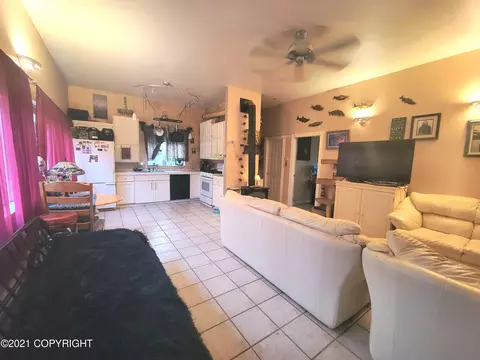 16305 Carlisle St, Eagle River, AK 99577 photo 30