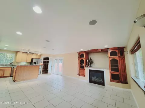 16305 Carlisle St, Eagle River, AK 99577 photo 13