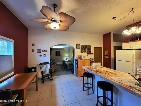 16305 Carlisle St, Eagle River, AK 99577 photo 27