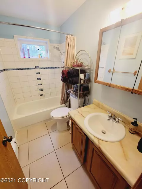16305 Carlisle St, Eagle River, AK 99577 photo 23
