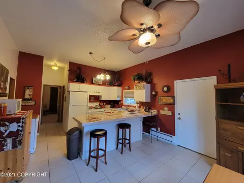 16305 Carlisle St, Eagle River, AK 99577 photo 26