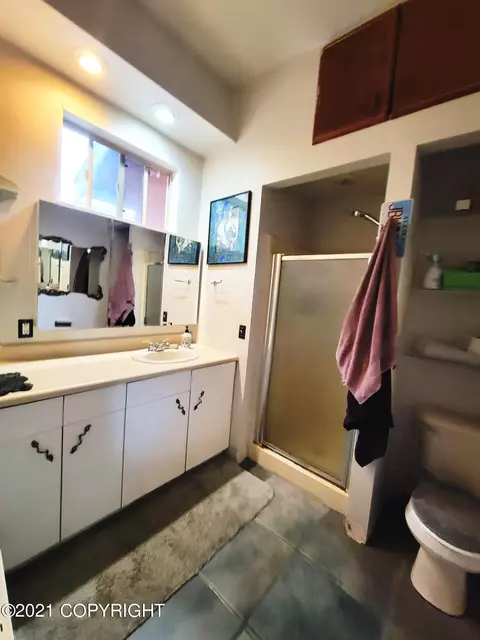 16305 Carlisle St, Eagle River, AK 99577 photo 32