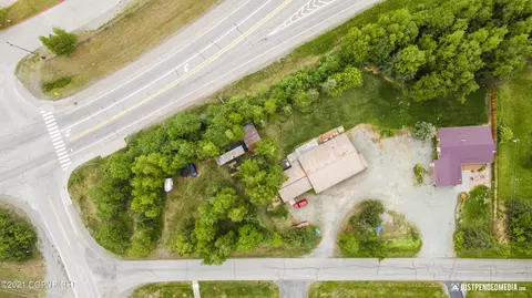 16305 Carlisle St, Eagle River, AK 99577 photo 5