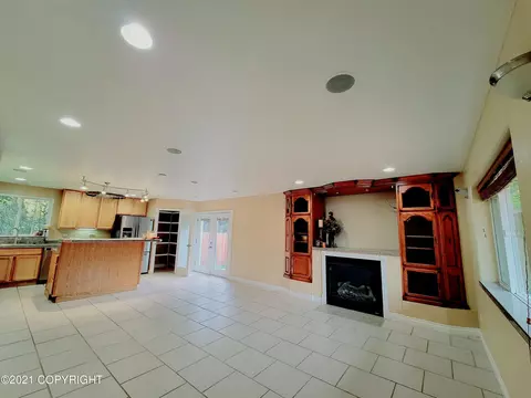 16305 Carlisle St, Eagle River, AK 99577 photo 9