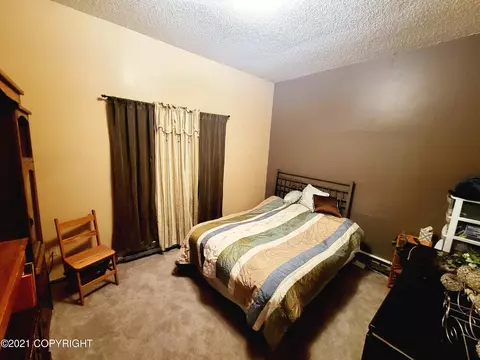 16305 Carlisle St, Eagle River, AK 99577 photo 22