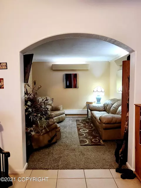16305 Carlisle St, Eagle River, AK 99577 photo 25