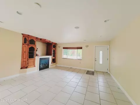 16305 Carlisle St, Eagle River, AK 99577 photo 10