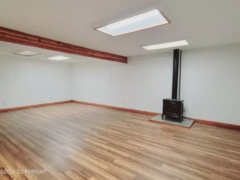 16305 Carlisle St, Eagle River, AK 99577 photo 14
