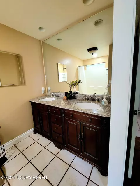 16305 Carlisle St, Eagle River, AK 99577 photo 19