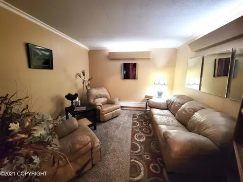 16305 Carlisle St, Eagle River, AK 99577 photo 24