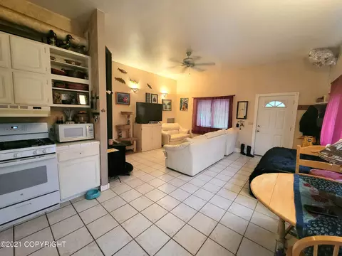 16305 Carlisle St, Eagle River, AK 99577 photo 31