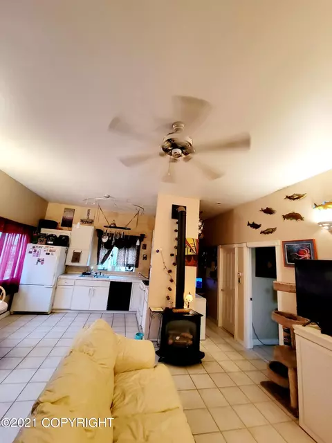 16305 Carlisle St, Eagle River, AK 99577 photo 34