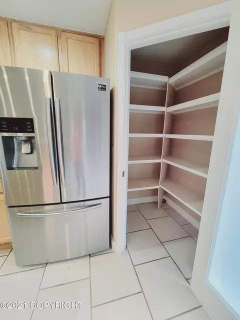 16305 Carlisle St, Eagle River, AK 99577 photo 12