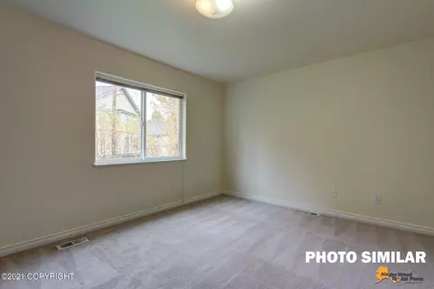 5635 E 43rd Ave, Anchorage, AK 99504 photo 17