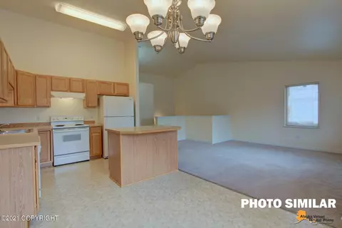 5635 E 43rd Ave, Anchorage, AK 99504 photo 14