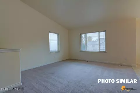 5635 E 43rd Ave, Anchorage, AK 99504 photo 4