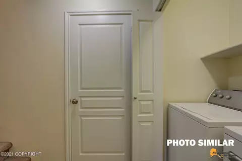5635 E 43rd Ave, Anchorage, AK 99504 photo 20