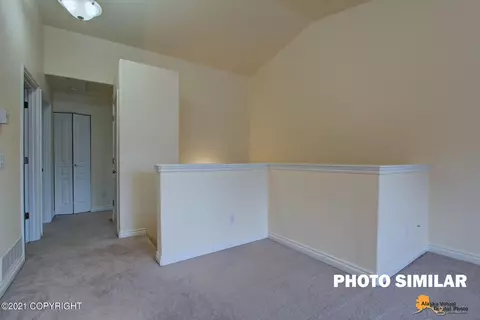 5635 E 43rd Ave, Anchorage, AK 99504 photo 6